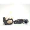 Recambio de conmutador de arranque para ford s-max (ca1) titanium s (03.2010) referencia OEM IAM 5E5T15607CA  