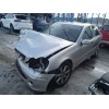 mercedes-benz clase c (w203) del año 2005