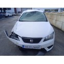 SEAT IBIZA (6P1)