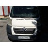 citroën jumper combi (06.2006) del año 2008