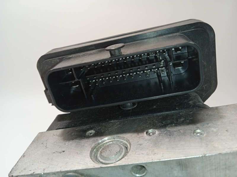 Recambio de abs para nissan nv 200 (m20) e-nv200 furgón basic referencia OEM IAM 476604FA1B 0265956531 269920 4