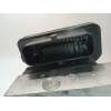 Recambio de abs para nissan nv 200 (m20) e-nv200 furgón basic referencia OEM IAM 476604FA1B 0265956531 269920