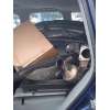 volkswagen touareg (7la) del año 2005