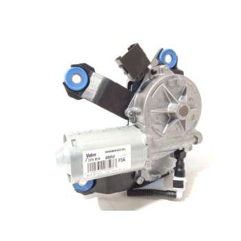 MOTOR LIMPIA TRASERO 7329850 W0000060245 67637329850