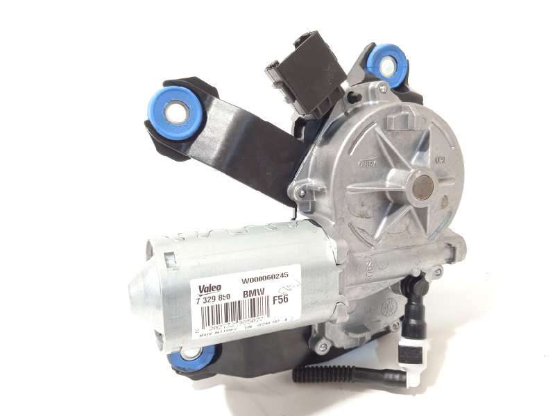 MOTOR LIMPIA TRASERO 7329850 W0000060245 67637329850