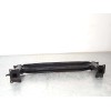 Recambio de refuerzo paragolpes trasero para volkswagen t-cross 1.0 tsi referencia OEM IAM 2GM807305  