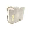 Recambio de abs para renault clio iv (bh_) 1.5 dci 90 referencia OEM IAM 476600188R 269722 2265106516