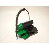 Recambio de cerradura puerta delantera derecha para hyundai i30 (pd) 1.0 tgdi cat referencia OEM IAM 81320G3050  