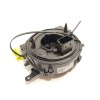 Recambio de anillo airbag para volkswagen tiguan (ad1, ax1) 2.0 tdi referencia OEM IAM 5Q1953569H  
