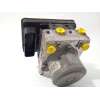 Recambio de abs para opel insignia berlina 2.0 cdti referencia OEM IAM 23444527 23444263 122505659