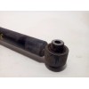 Recambio de amortiguador trasero derecho para audi a4 berlina (8w2) 2.0 16v tdi referencia OEM IAM 8W0513028J  