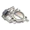 Recambio de caja mariposa para bmw serie x3 (g01) xdrive20i referencia OEM IAM 8623324  13548623324