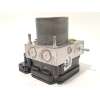 Recambio de abs para volkswagen polo (6c1) advance bluemotion referencia OEM IAM 6C0614517K 2265106508 269642
