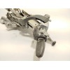 Recambio de columna direccion para ford transit connect monospace 1.5 tdci referencia OEM IAM AV6N3C529EA 2390126 
