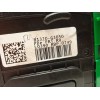 Recambio de cerradura puerta delantera derecha para hyundai i30 (pd) 1.0 tgdi cat referencia OEM IAM 81320G3050  