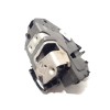 Recambio de cerradura puerta delantera izquierda para ford transit courier 1.5 tdci cat referencia OEM IAM BM5AA21813AG 2070970 