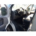 CITROËN JUMPER COMBI (06.2006)