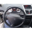 PEUGEOT 207/207+ (WA_, WC_)