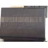Recambio de conmutador de arranque para ford s-max (ca1) titanium s (03.2010) referencia OEM IAM 5E5T15607CA  