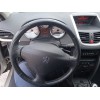 peugeot 207/207+ (wa_, wc_) del año 2008