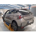 HYUNDAI I20 III (BC3, BI3)