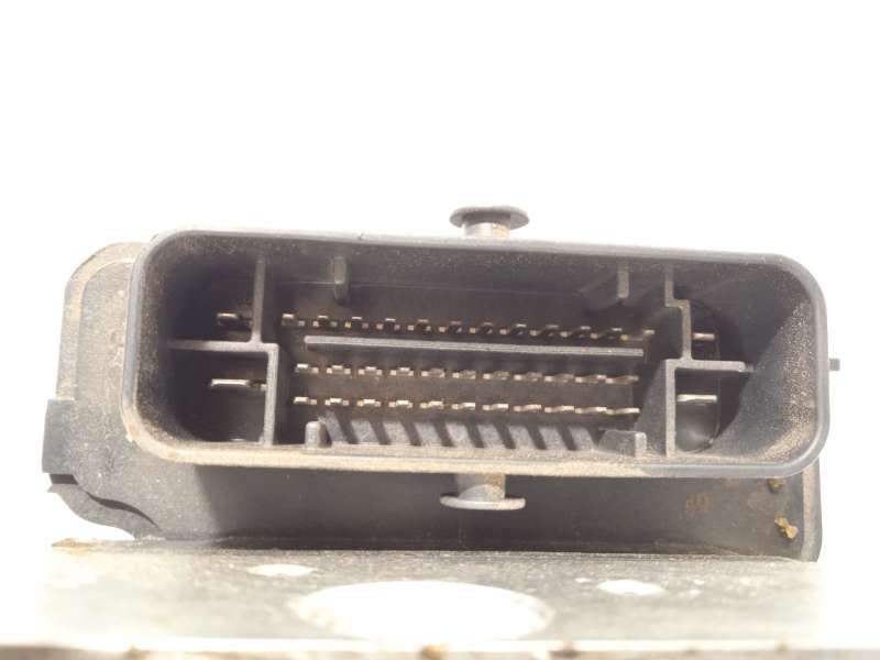 Recambio de abs para renault clio iv (bh_) 1.5 dci 90 referencia OEM IAM 476600188R 269722 2265106516 4