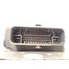 Recambio de abs para renault clio iv (bh_) 1.5 dci 90 referencia OEM IAM 476600188R 269722 2265106516
