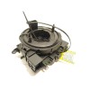 Recambio de anillo airbag para volkswagen tiguan (ad1, ax1) 2.0 tdi referencia OEM IAM 5Q1953569H  
