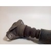 Recambio de amortiguador trasero derecho para audi a4 berlina (8w2) 2.0 16v tdi referencia OEM IAM 8W0513028J  