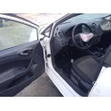 SEAT IBIZA (6P1)