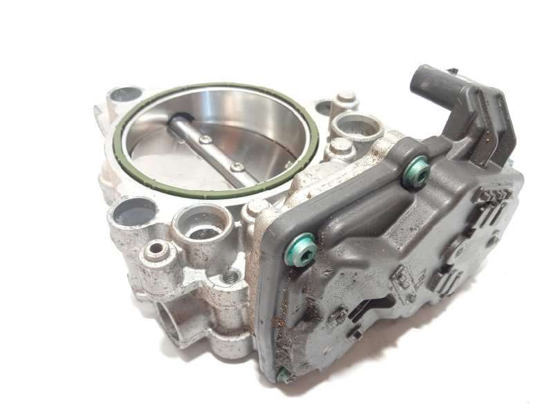 Recambio de caja mariposa para bmw serie x3 (g01) xdrive20i referencia OEM IAM 8623324  13548623324 2