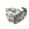Recambio de caja mariposa para bmw serie x3 (g01) xdrive20i referencia OEM IAM 8623324  13548623324