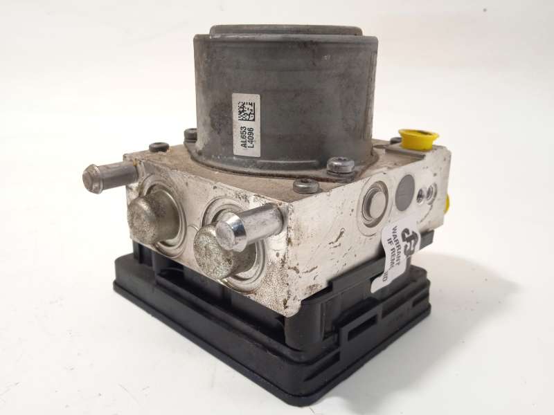 Recambio de abs para opel insignia berlina 2.0 cdti referencia OEM IAM 23444527 23444263 122505659 2