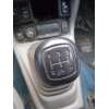 land rover freelander (ln) del año 2000