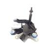Recambio de motor limpia trasero para mini mini (f56) one first referencia OEM IAM 7329850 W0000060245 67637329850