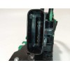 Recambio de cerradura puerta delantera derecha para hyundai i30 (pd) 1.0 tgdi cat referencia OEM IAM 81320G3050  