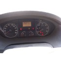 CITROËN JUMPER COMBI (06.2006)