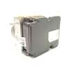 Recambio de abs para volkswagen polo (6c1) advance bluemotion referencia OEM IAM 6C0614517K 2265106508 269642