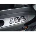 SSANGYONG RODIUS I