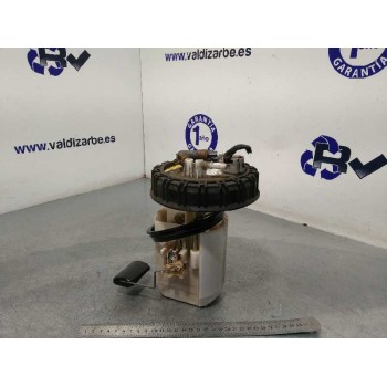 BOMBA COMBUSTIBLE 311102F950 083001200