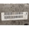 Recambio de columna direccion para ford transit connect monospace 1.5 tdci referencia OEM IAM AV6N3C529EA 2390126 