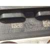 Recambio de abs para nissan nv 200 (m20) e-nv200 furgón basic referencia OEM IAM 476604FA1B 0265956531 269920