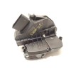 Recambio de cerradura puerta delantera izquierda para ford transit courier 1.5 tdci cat referencia OEM IAM BM5AA21813AG 2070970 