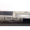 Recambio de amortiguador trasero derecho para audi a4 berlina (8w2) 2.0 16v tdi referencia OEM IAM 8W0513028J  
