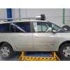 renault espace iv (jk0/1_) del año 2005