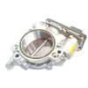 Recambio de caja mariposa para bmw serie x3 (g01) xdrive20i referencia OEM IAM 8623324  13548623324