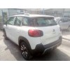 citroën c3 aircross del año 2019
