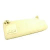 Recambio de parasol izquierdo para volkswagen passat cc b6 (357) 2.0 tdi referencia OEM IAM 1K0857551  