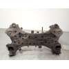 Recambio de puente delantero para hyundai ioniq (ae) 1.6 gdi hybrid referencia OEM IAM 62405G2100  