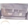 Recambio de abs para renault clio iv (bh_) 1.5 dci 90 referencia OEM IAM 476600188R 269722 2265106516